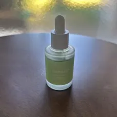 エクソソームシカアンプル 30ml