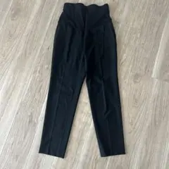 UNIQLO マタニティパンツ　Sサイズ