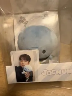 河野純喜 マイクン 150点以上 まとめ売り セット 河野純喜 マイクン - メルカリ