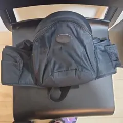 Item thumbnail for item d8ce8c44-19cf-4e8e-ba6d-3b009b620f17