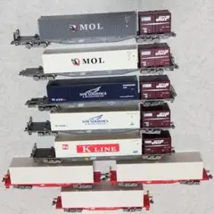 2026年最新】NYK LOGISTICSの人気アイテム - メルカリ