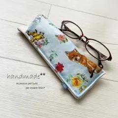 Item thumbnail for item f8c75ebe-1e82-46f3-858b-1f79092d4b00