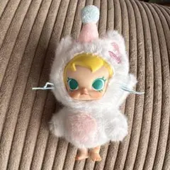 Item thumbnail for item 7e4c35e2-adac-4b4c-a650-0b9cf89021f4