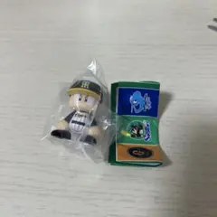 Item thumbnail for item 15dd1718-4219-4ef3-93c0-a26889ea534a