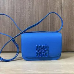 mamama-ma 様専用です。