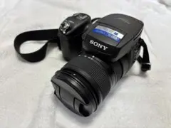 再値下げ！！稀代の名機　SONY　R1　すぐ使える！　【ジャンク】 2026年最新】dsc-r1の人気アイテム - メルカリ