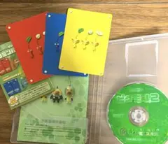 Item thumbnail for item 5e648a91-2dd2-499a-81a2-be19679cd393