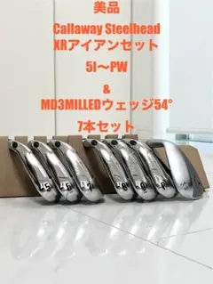 Item thumbnail for item d444f636-9bdb-46de-879c-385b0a5fada5