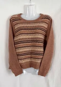 Item thumbnail for item df08dd5f-19a1-4bee-be94-7d7522c35ba7