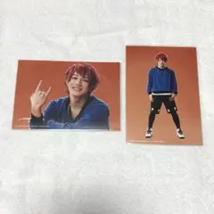 エーステ 七尾太一