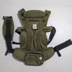 Item thumbnail for item dc8134a2-2045-4328-9a63-c8bd2cdcd1a1