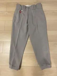 Item thumbnail for item f394141a-0e7d-45a3-9787-89f27deb95c1