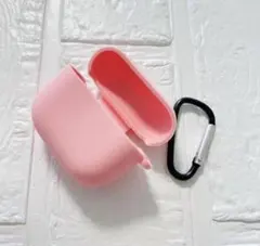 ⭐︎Air Pods カバー ピンク