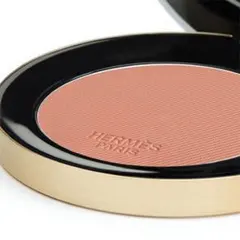 HERMES ROSE HERMÈS 49 ROSE TAN 6gのサムネイル