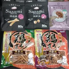 Item thumbnail for item f3682939-955a-4ead-abe7-c07e57e6029b