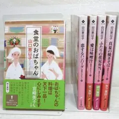 Item thumbnail for item b155bb5f-c21e-48c9-846b-47ac713ec4ee