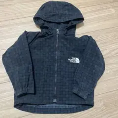 ノースフェイス★ウインドブレーカー