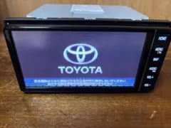 2026年最新】nszt-w68tの人気アイテム - メルカリ
