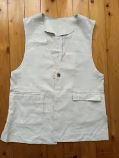 Item thumbnail for item 89bf165d-1e32-4f37-b412-7239111e868e