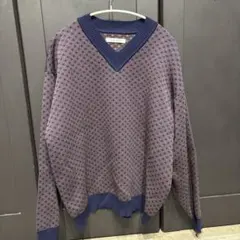 journal standard セーター