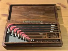 Item thumbnail for item e686b84f-761b-4471-afd7-32266b3b03fc