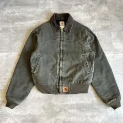 2026年最新】carhartt サンタフェ mosの人気アイテム - メルカリ