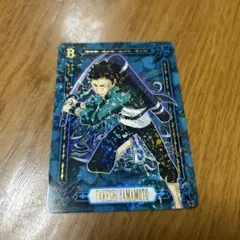 2026年最新】サザンクロスバトルの人気アイテム - メルカリ