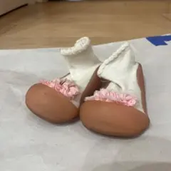 Item thumbnail for item 7197e973-ebf1-4cb3-8e5e-107c5c836870