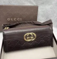 2025年最新】グッチ gucci l字ファスナー財布の人気アイテム - メルカリ 