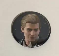 2025年最新】ホグワーツレガシー オミニスの人気アイテム - メルカリ