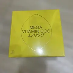 J's Amino 4500 95包 QVC ノリツグ アミノ酸 - メルカリ
