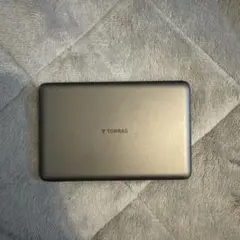 TORRAS モバイルバッテリー ワイヤレス充電対応