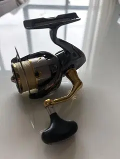 【即購入OK】 シマノ ステラ SW 14000xg /怪我のため手放します 即購入OK】 シマノ ステラ SW 14000xg /怪我のため手放します - メルカリ