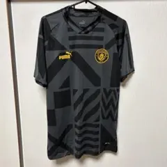 adidas STONE ISLAND アヤックスコラボ ユニフォーム - メルカリ