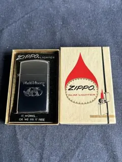 2026年最新】zippo 1975の人気アイテム - メルカリ