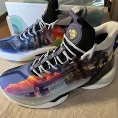 Item thumbnail for item c5ac3ef2-4806-45dc-8935-8ac706b09ff4