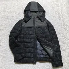 2026年最新】Etro ダウンジャケットの人気アイテム - メルカリ