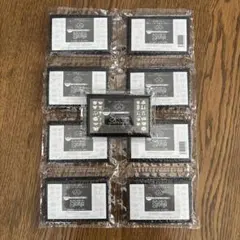 Item thumbnail for item d58ee5e3-354b-4211-8aa9-452c22546465