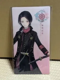 2026年最新】大加州刀展の人気アイテム - メルカリ