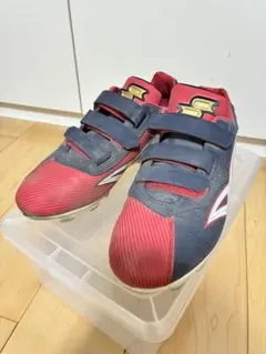 Item thumbnail for item f8e7b5f8-00ed-4df4-8222-f26e04978091