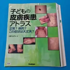 Item thumbnail for item 5a8ec549-2411-450d-82d3-7c7cbe2bf1ac