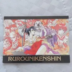 2025年最新】るろうに剣心 カードダスの人気アイテム - メルカリ