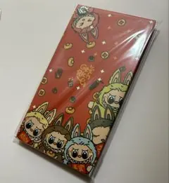 2025年最新】TIFFANY貯金箱の人気アイテム - メルカリ