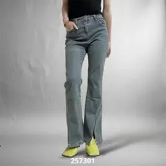 ☆ゆかりん☆様 リクエスト 2点 まとめ商品