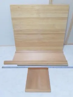 Item thumbnail for item 4a1f0409-6021-4835-b8cb-207a0113fac2