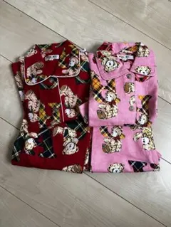 Item thumbnail for item aa6428f5-8b80-4927-a350-1a56fb4401c6