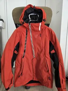 クシタニ　クラリティージャケット　Mサイズ K-2366 クラリティージャケット クシタニ｜KUSHITANI JAPAN