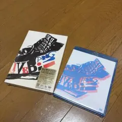 Item thumbnail for item 40a110f0-34c3-4af6-afeb-495e9a1524ac