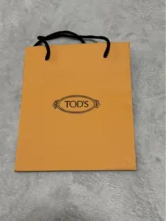 遠子様　TOD'S ヴィトン　2点まとめ売り