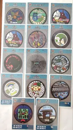 Item thumbnail for item 00e4f7f0-262f-4ad4-bbdc-c8a3e28a3a04